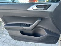 Volkswagen Polo 1.0TSI DSG Energy Rkam Totwinkel ACC LED