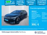 Volkswagen ID.7 GTX 4Motion LED AHK 360° Easy Open Navi