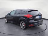 Ford Focus 2.0 EcoBo  - Ford Focus mit Benzin-Antrieb