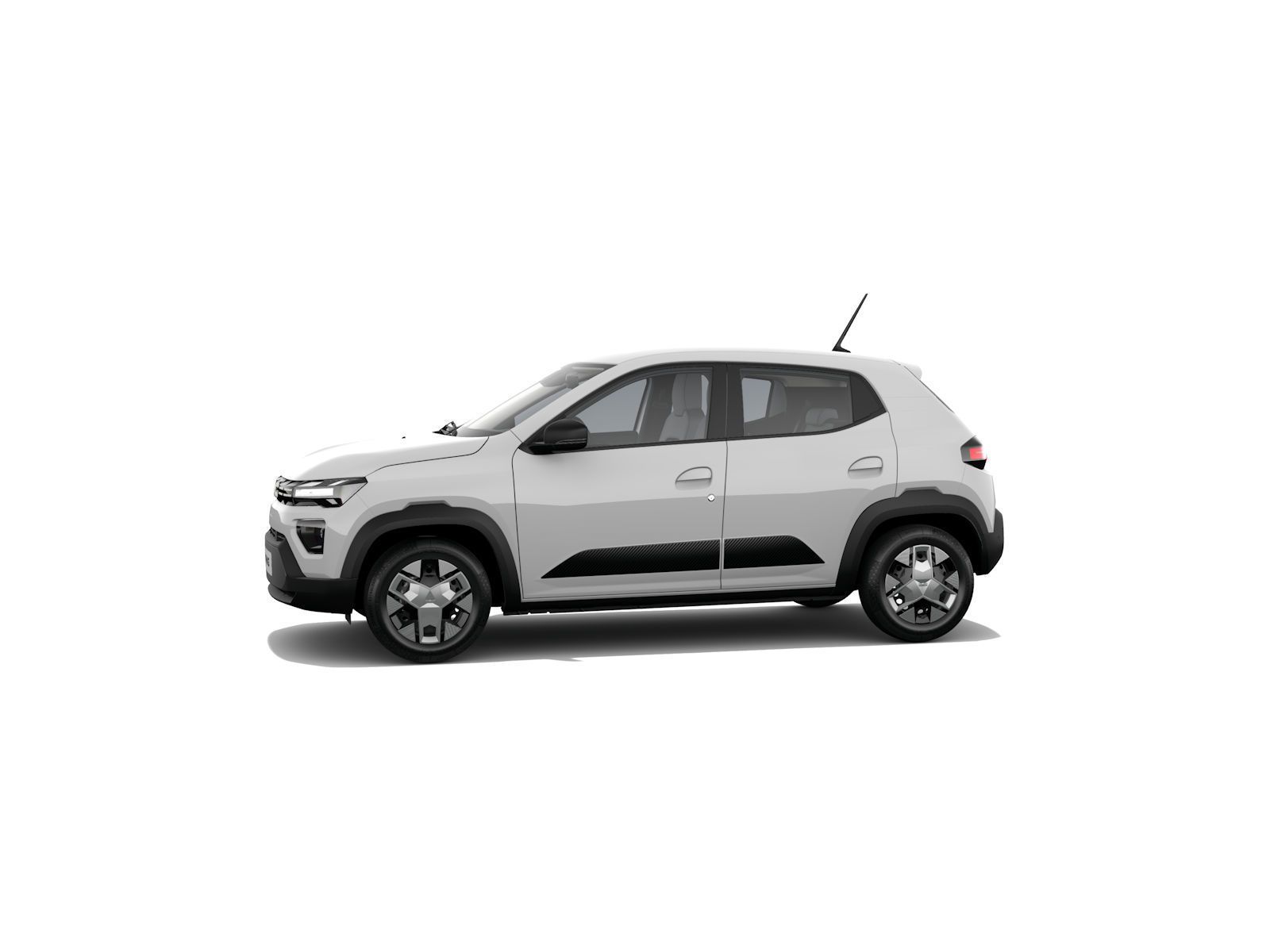 Fahrzeugabbildung Dacia Spring Expression ELECTRIC 45 *SOFORT VERF.*