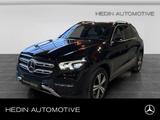Mercedes-Benz GLE 350 d 4M AMG|DISTR|PANO|MBEAM|BURM|KAM|HUD.. - gebrauchte Mercedes-Benz GLE 350 aus dem Jahr 2020
