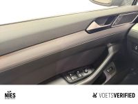 Volkswagen Passat Variant - Vorschau Bild 14