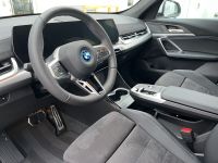 BMW iX1 - Vorschau Bild 15