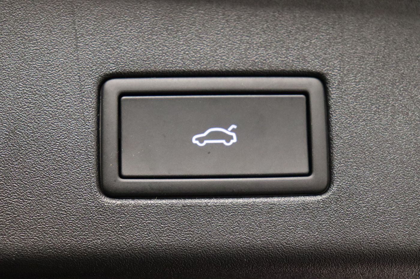 Volkswagen ID.4 - Bild 17