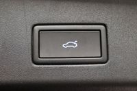 Volkswagen ID.4 - Vorschau Bild 17