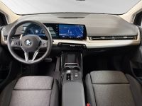 BMW 220 Active Tourer - Vorschau Bild 9