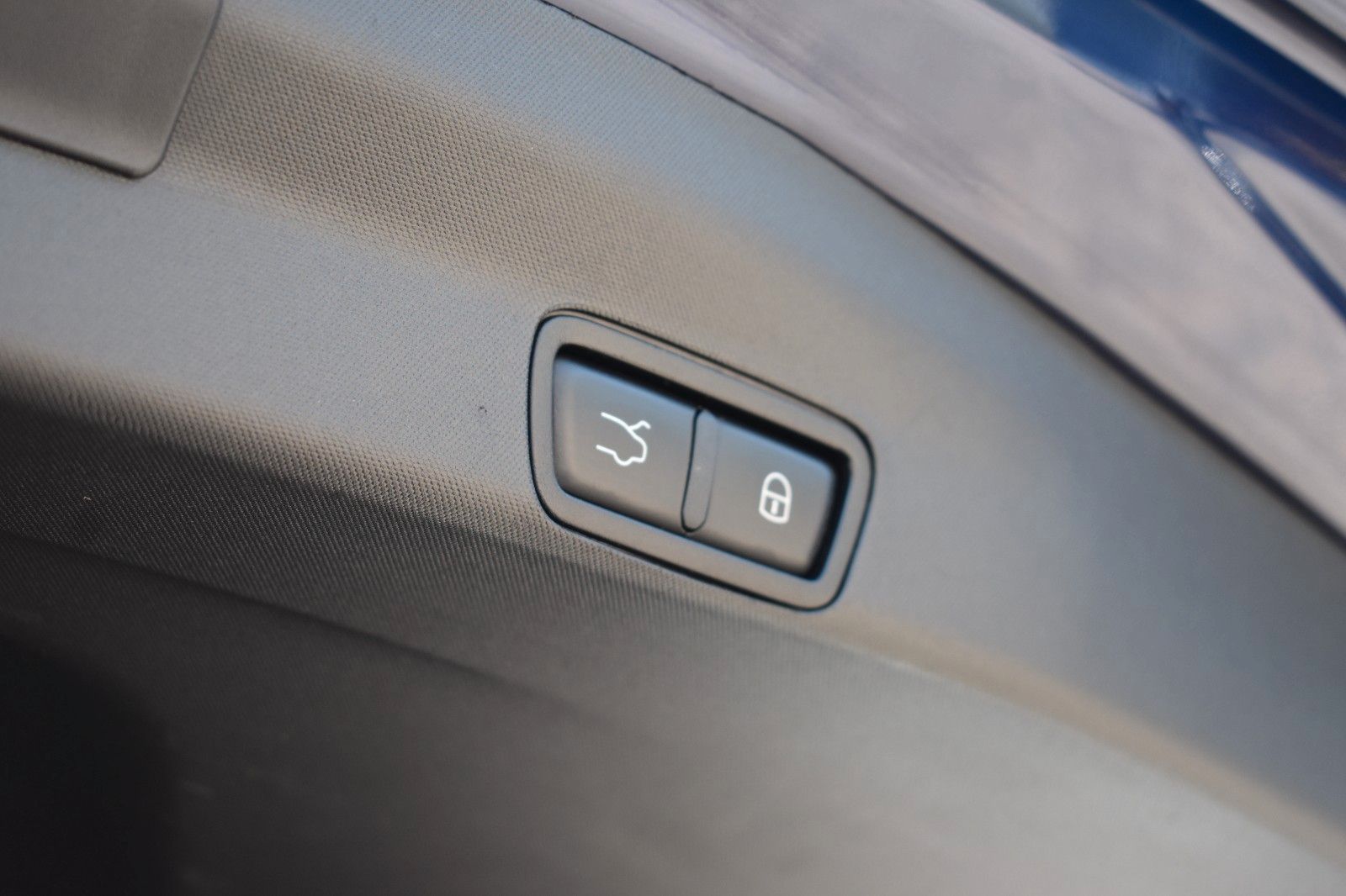 Fahrzeugabbildung Alfa Romeo Stelvio Super Q4 Keyless Go AHK