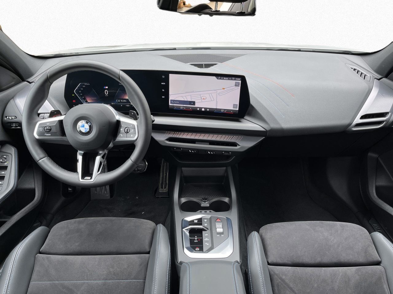BMW 120 - Bild 16
