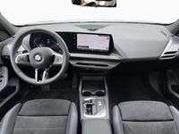 BMW 120 - Vorschau Bild 16