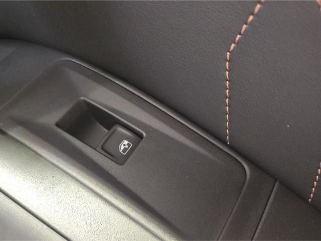 Cupra Ateca - Bild 21