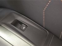 Cupra Ateca - Vorschau Bild 21