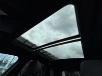 BMW X5 - Vorschau Bild 19