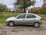 Renault Megane Classic  1.6 16V Expression - gebrauchte Renault Megane aus dem Jahr 2000