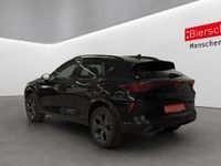 Cupra Formentor - Vorschau Bild 7