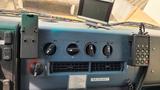 Mercedes-Benz Vario 818 Intensivtransportwagen - Offers matching your search criteria