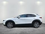 Mazda CX-30 2.0l "SELECTION" "DES-P" "ACT-P" "BOSE" - Mazda CX-30 Benzin Gebrauchtwagen