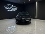 Alfa Romeo 147 1.6 16V TS 5 porte Progression - gebrauchte Alfa Romeo 147 aus dem Jahr 2006