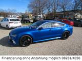 Audi RS7 4.0 TFSI quattro performance *Ceramic*Bose* - gebrauchte Audi RS7 aus dem Jahr 2016