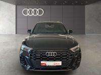 Audi Q5 - Vorschau Bild 3