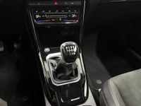 Volkswagen T-Roc - Vorschau Bild 15