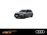 Audi Q7 50 TDI q. Tiptr. S-Line 2x Competition Plus, - Audi Q7: Competition Plus