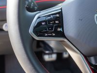 Volkswagen ID.7 - Vorschau Bild 14