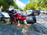 Kawasaki 1000 GTR - Offers matching your search criteria