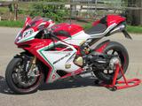 MV Agusta F4 RC - Angebote