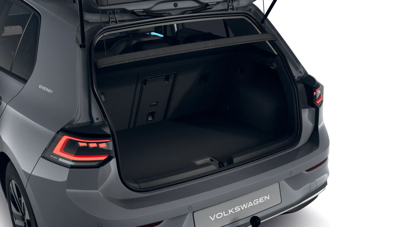 Volkswagen Golf - Bild 9