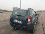 Dacia Duster 1.2 TCe 125 4x2 Lauréate Lauréate - Dacia Duster: Allradantrieb, Laureate