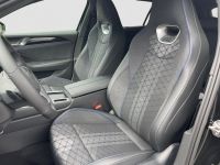 Volkswagen Passat - Vorschau Bild 9