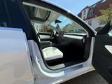 Tesla Model 3 Standard-Reichweite Plus - Hinterrad... - Tesla Model 3 bis 20.000 Euro
