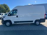Peugeot Boxer 2.2 HDI Kasten 333 L2H2 Premium/Kamera+ - Peugeot Boxer: L3h3