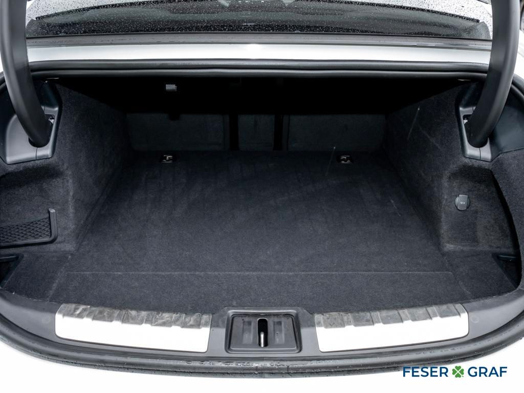 Audi e-tron GT - Bild 10