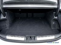 Audi e-tron GT - Vorschau Bild 10