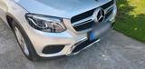 Mercedes-Benz Mercedes glc coupe  250 - Mercedes-Benz E 250 aus 2019