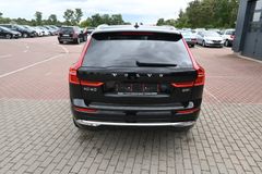 Fahrzeugabbildung Volvo XC60 B5 D AWD Inscription*LUFT*360°*PANO*ACC