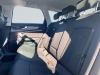 Audi A6 - Vorschau Bild 12