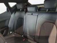 Cupra Formentor - Vorschau Bild 13