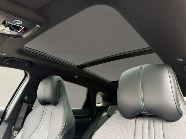 BYD Seal U DM-i Comfort+Pano+360Kam+ACC+HUD+Sitzklim