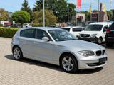BMW 116 i 1 Limousine *Advantage *PDC *Automatik*Tüv - gebrauchte BMW 1er Reihe aus dem Jahr 2008