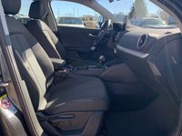 Audi Q2 - Vorschau Bild 25