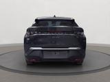 Peugeot 3008 Allure Business HYBRID 145 SHZ 360° KAM CAR - Peugeot 3008 Gebrauchtwagen