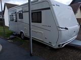 HYMER / ERIBA / HYMERCAR Hymer ERriba Nova 540 SL - Angebote