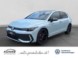 Volkswagen Golf GTI Black Style | IQ.LIGHT PANO ACC NAVI