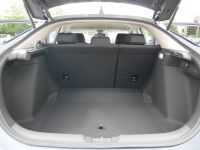 Honda Civic - Vorschau Bild 15