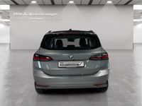 BMW 218 Active Tourer - Vorschau Bild 9