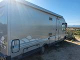 RMB PPI 740 LD - RMB Wohnwagen & Wohnmobile