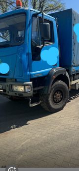 Iveco EURO CARGO 100E 18 - Angebote entsprechen deinen Suchkriterien