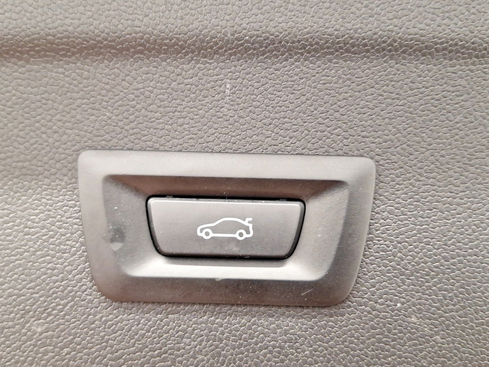 BMW iX - Bild 21